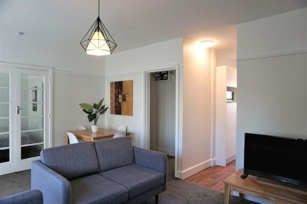  at 2/139 Salisbury Street, Christchurch Central, Christchurch