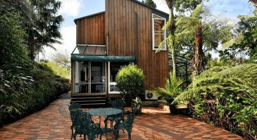  at 449 Dairy Flat Highway, Albany, North Shore City, Auckland