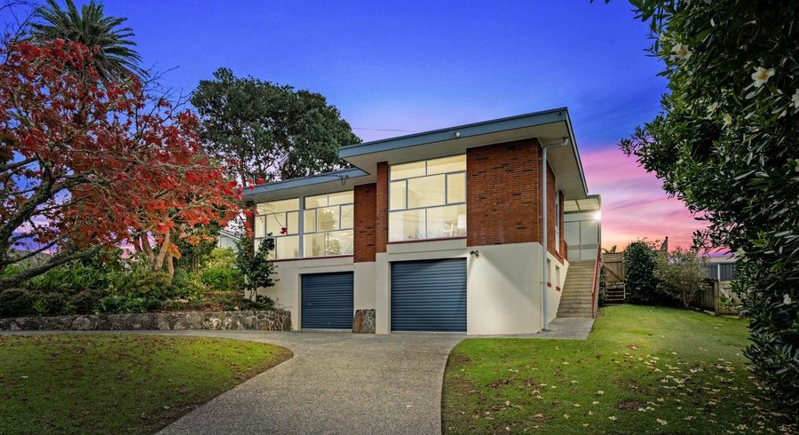  at 46 Whau Valley Road, Whau Valley, Whangarei