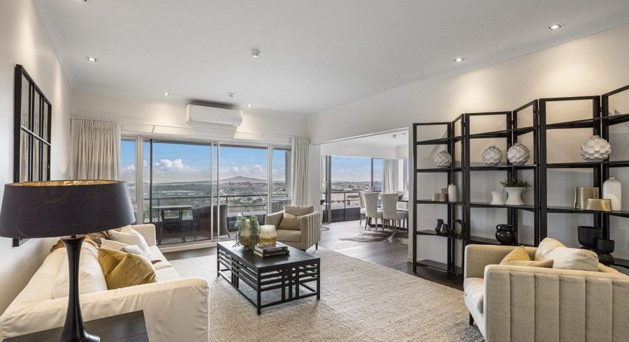  at 1B/416 Remuera Road, Remuera, Auckland