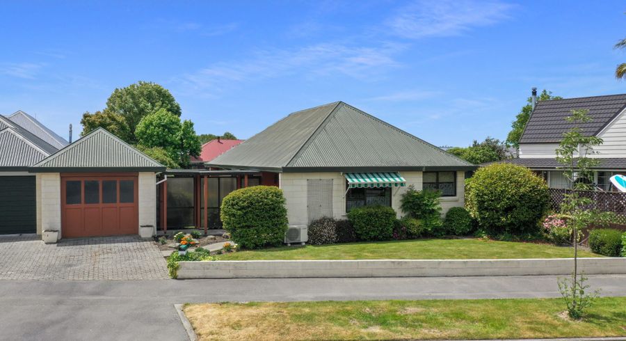  at 16A Buchanan Place, Allenton, Ashburton, Canterbury