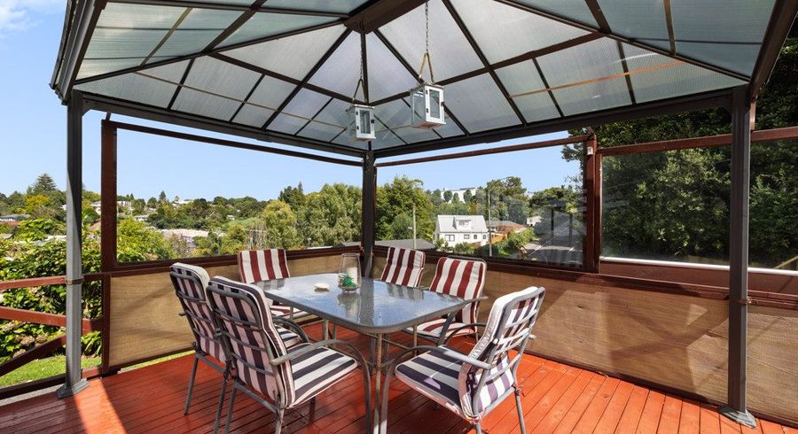  at 24 Courtney Road, Gate Pa, Tauranga, Bay Of Plenty