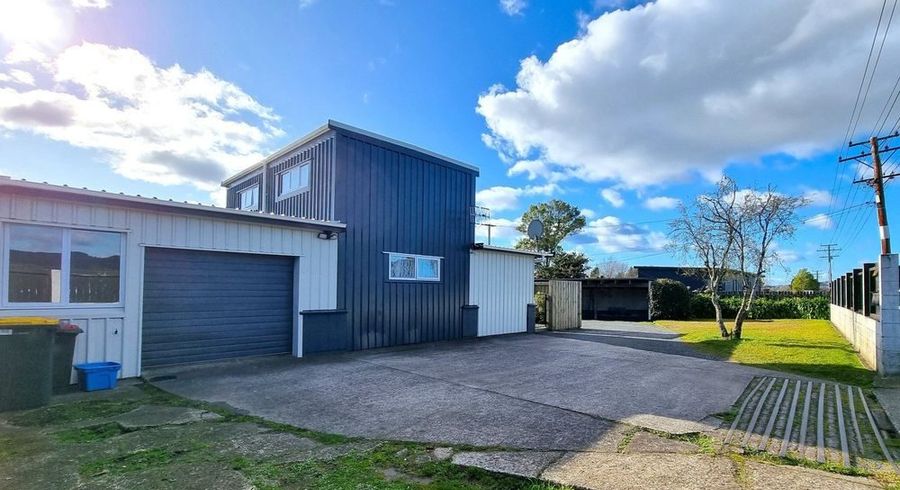  at 610 Te Ngae Road, Owhata, Rotorua