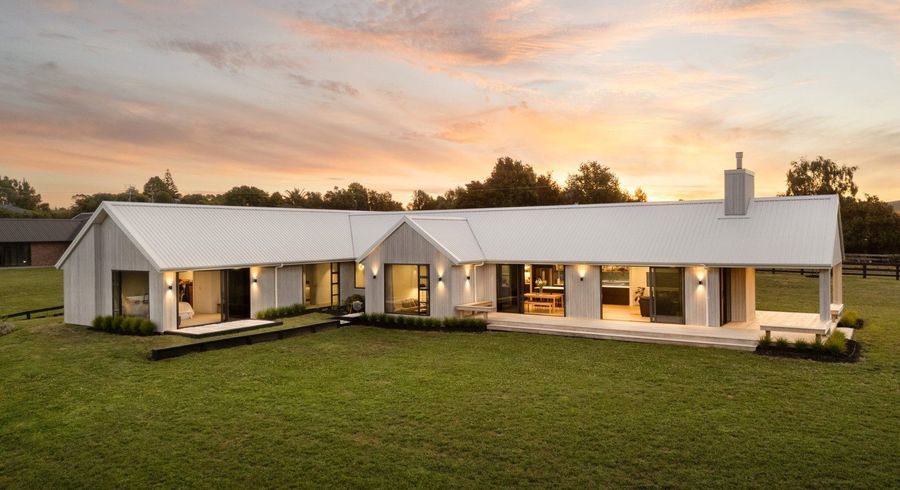  at 1184 Maungakawa Road, Te Miro, Cambridge