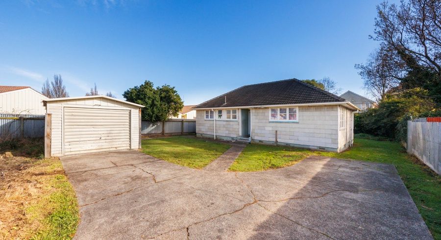  at 37A Andrew Avenue, Roslyn, Palmerston North