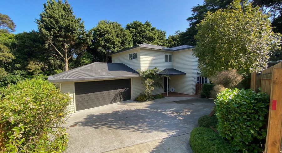  at 15 Cantua Close, Totara Heights, Manukau City, Auckland