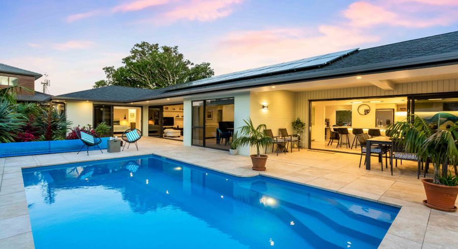  at 22 Cockle Bay Road, Cockle Bay, Auckland