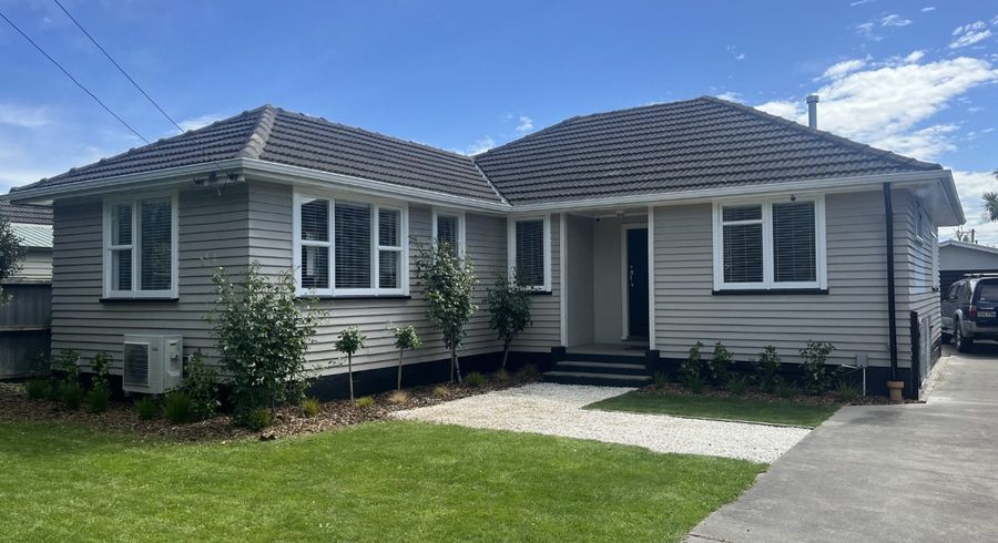  at 51 Roker Street, Somerfield, Christchurch