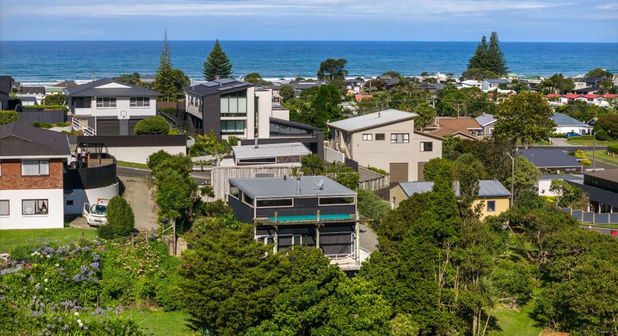  at 7b Mayor View Terrace, Waihi Beach, Western Bay Of Plenty, Bay Of Plenty