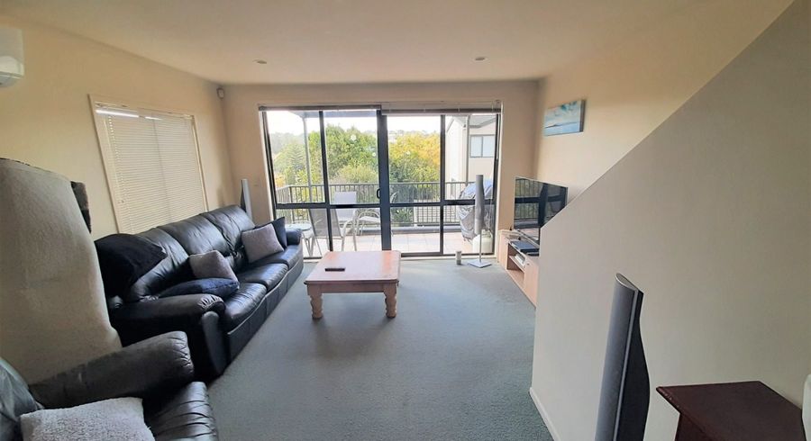  at 53/8 Flynn Street, Birkdale, North Shore City, Auckland