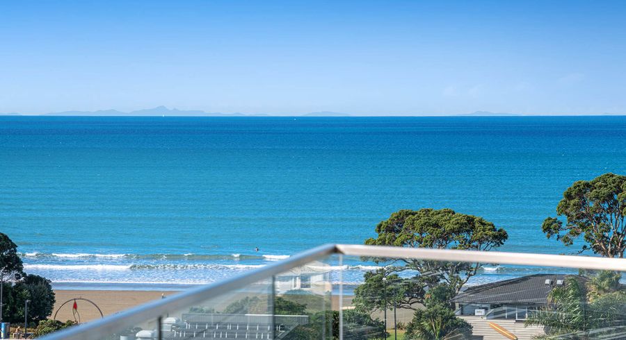  at 703/11 Tamariki Ave, Orewa, Rodney, Auckland