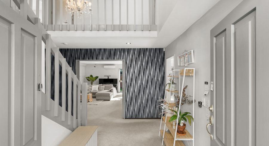  at 31 Brockhall Lane, Avonhead, Christchurch