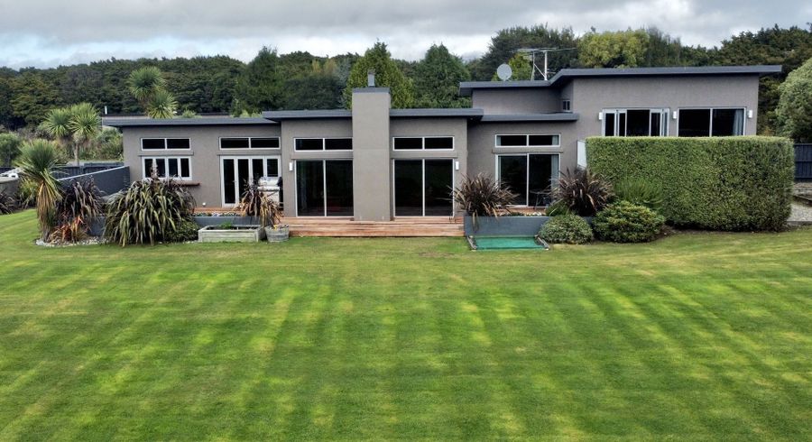  at 32 Matua Road, Otatara