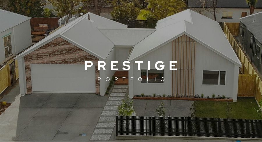  at 42B Batt Street, West End, Palmerston North, Manawatu / Whanganui