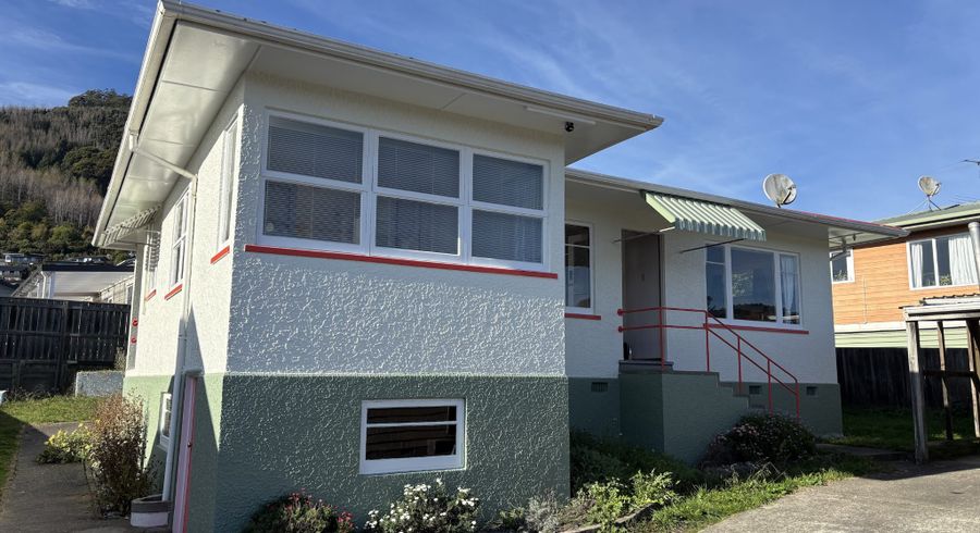  at 2/167a Kawai Street, Nelson South, Nelson, Nelson / Tasman