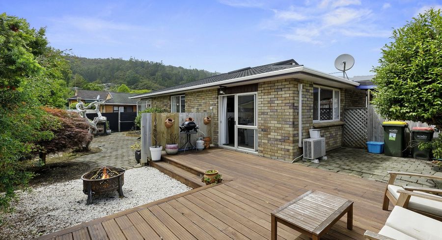  at 3/3 Kennedy Grove, Stokes Valley, Lower Hutt