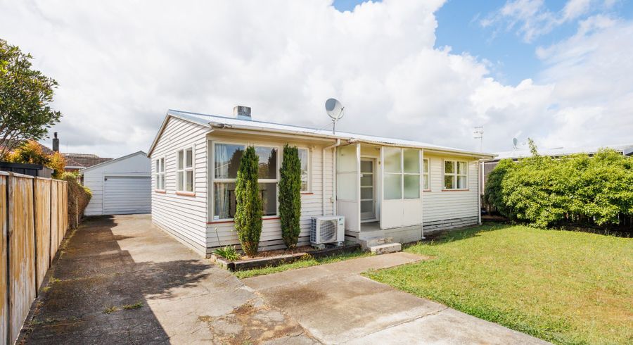  at 102 Limbrick Street, Terrace End, Palmerston North, Manawatu / Whanganui