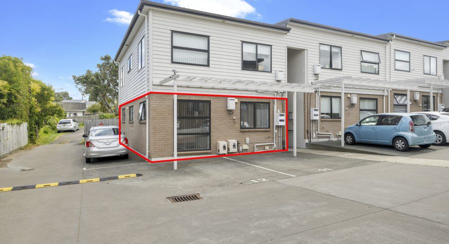  at 11/15 Wyllie Road, Papatoetoe, Auckland
