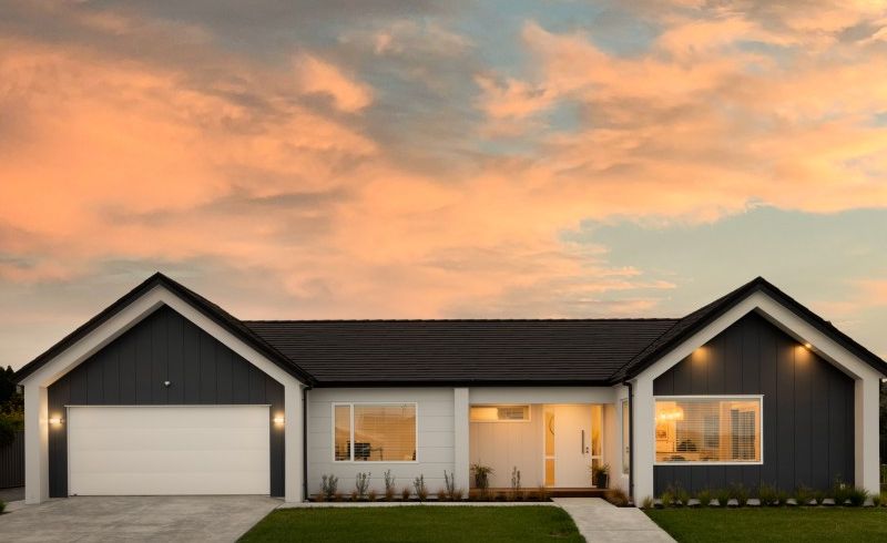  at 27 Hunter Drive, Awatoto, Napier