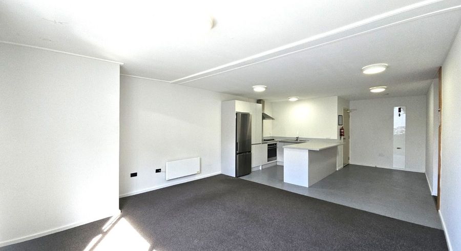  at 9/22 Sussex Street, Mount Cook, Wellington, Wellington