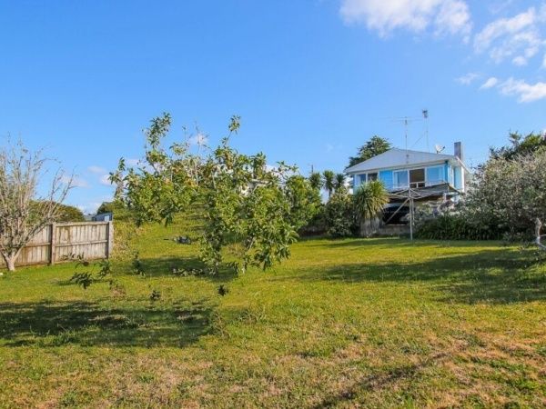  at 30 Ranui Avenue, Ranui, Auckland