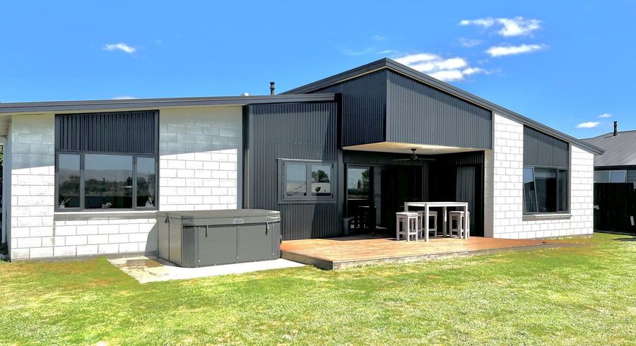 at 33 Second Avenue, Waihou, Te Aroha