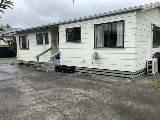  at Oliphant Road, Raureka, Hastings, Hawke's Bay