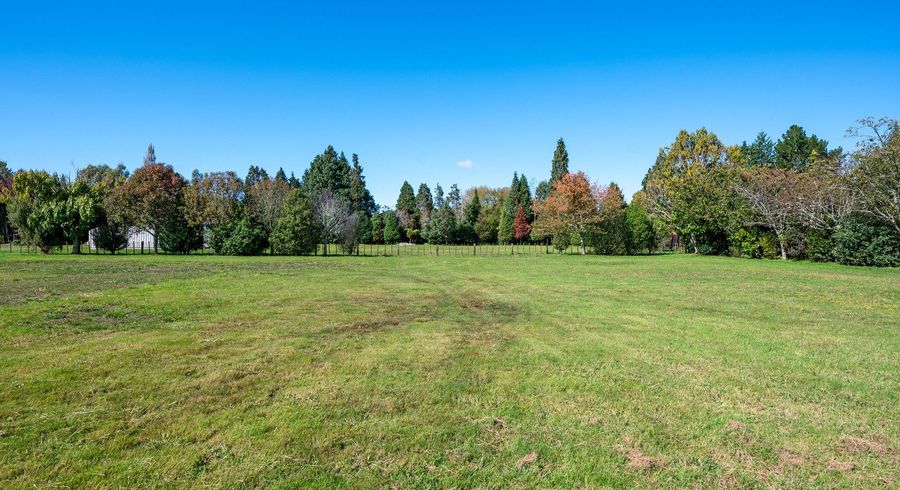  at Lot 3, 23a Waikuta Road, Ngongotaha, Rotorua, Bay Of Plenty