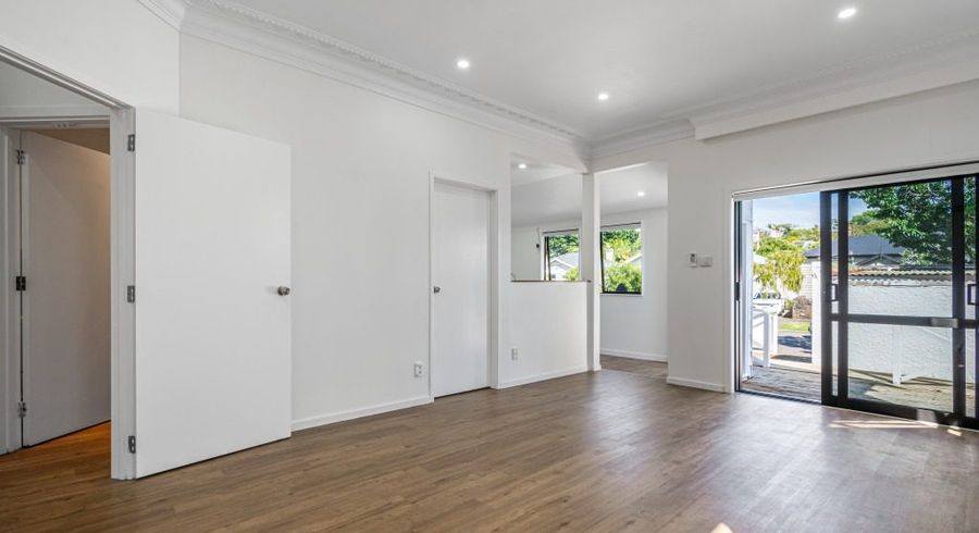  at 1/19 Sunnyvale Road, Greenlane, Auckland City, Auckland