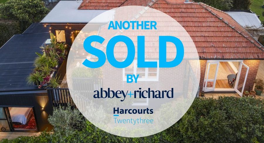  at 88 Kiwitea Street, Sandringham, Auckland