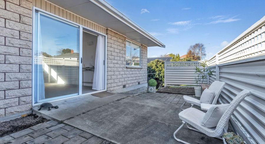  at 2/13 Avenue Road, West End, Timaru, Canterbury