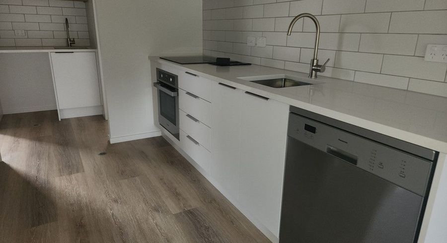  at 12/240 Stokes Valley Road, Stokes Valley, Lower Hutt, Wellington