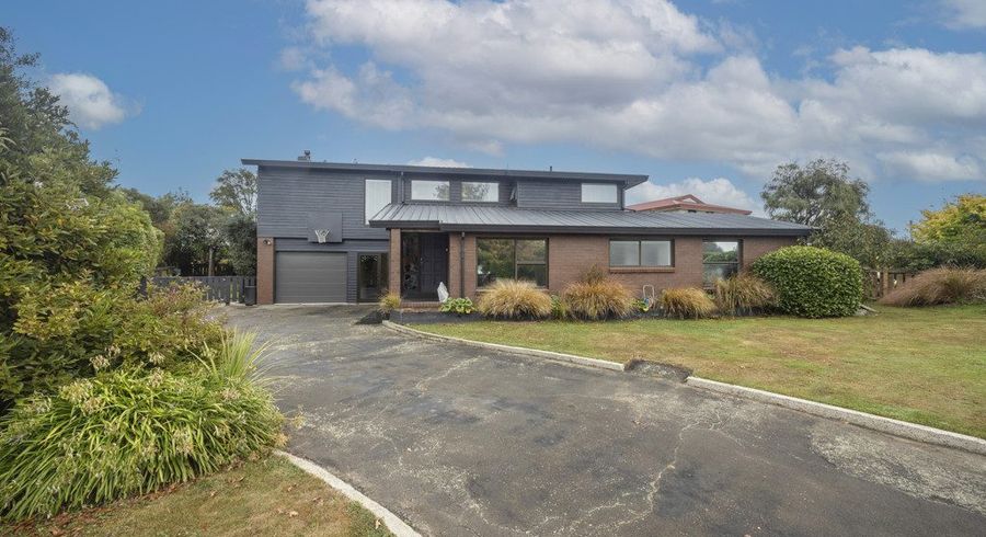  at 124 Reservoir Road, Oamaru, Waitaki, Otago
