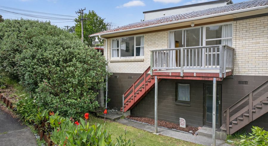  at 1/7 Dakota Avenue, Beach Haven, North Shore City, Auckland