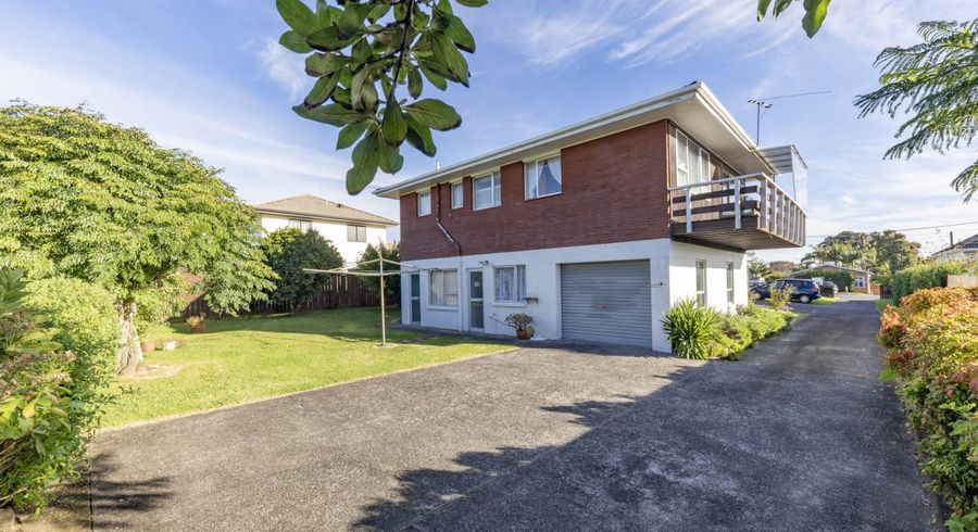  at 3/59 Alford Street, Waterview, Auckland