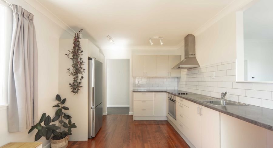  at 15 Macfarlane Street, Hamilton East, Hamilton, Waikato