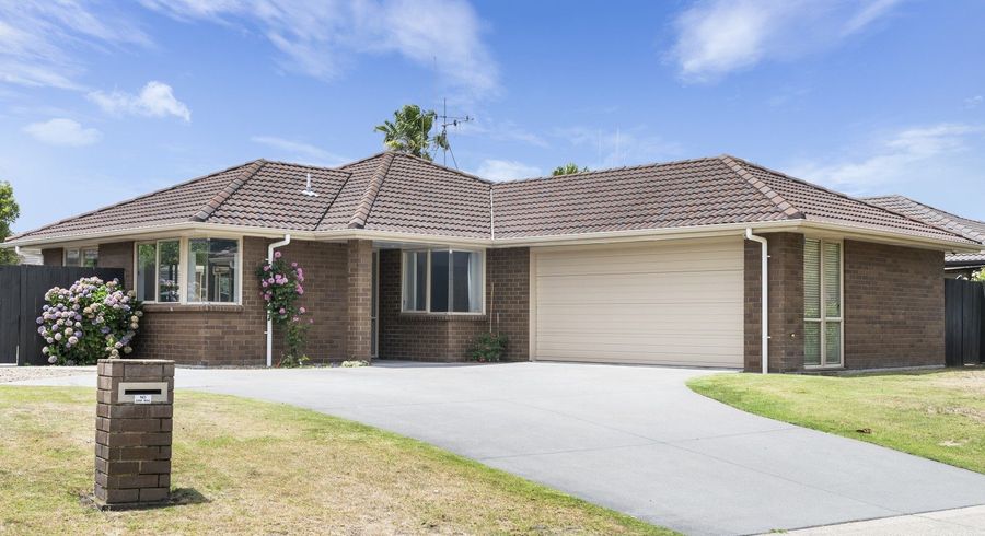  at 11 Roxbury Place, Papamoa Beach, Papamoa