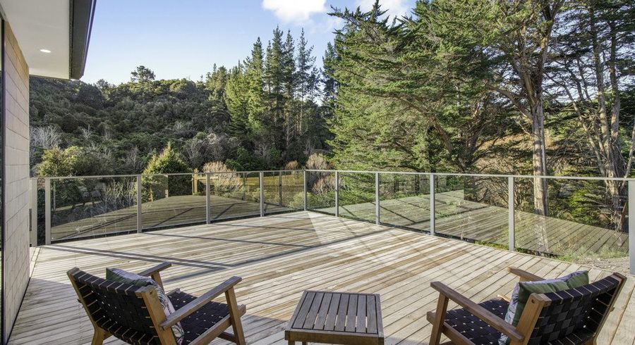  at 157A Plateau Road, Te Marua, Upper Hutt, Wellington