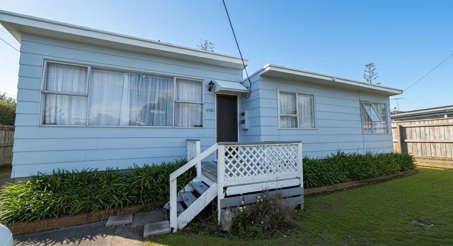  at 1/125 Brightside Road, Stanmore Bay, Rodney, Auckland