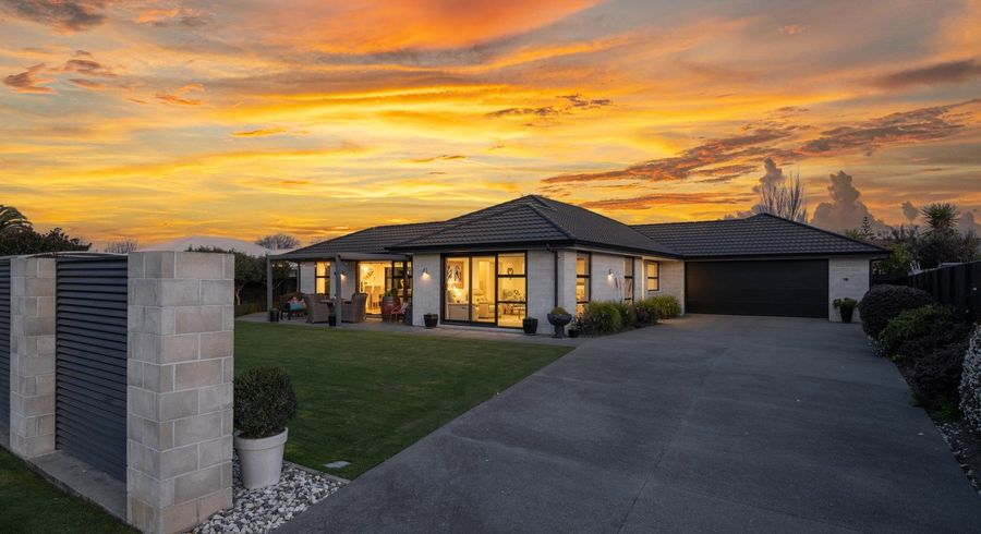  at 19 Windsor Close, Springlands, Blenheim, Marlborough