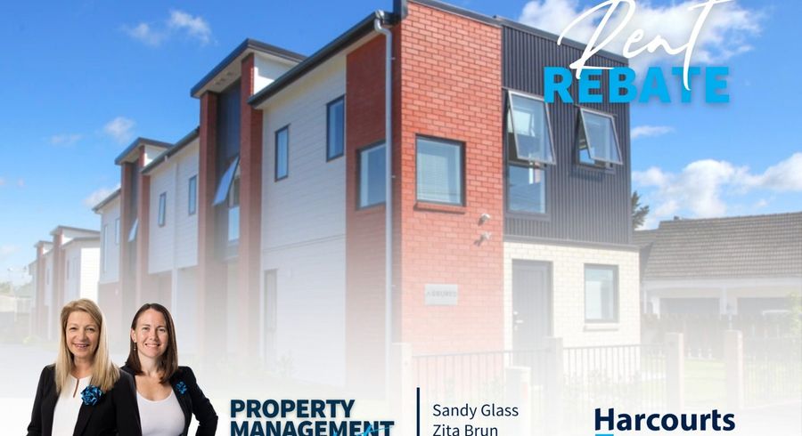  at 3A/7 Greta Street, Glenview, Hamilton, Waikato