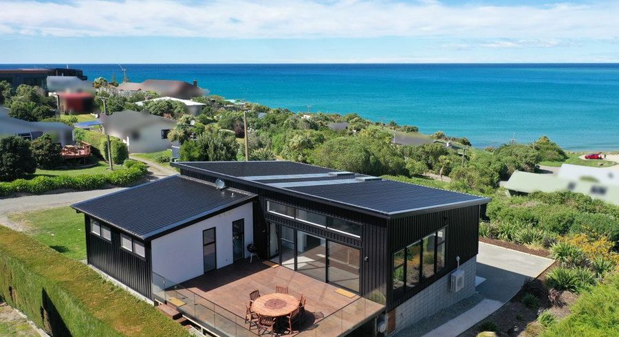  at 30 Chambers Street, Kakanui, Waitaki, Otago