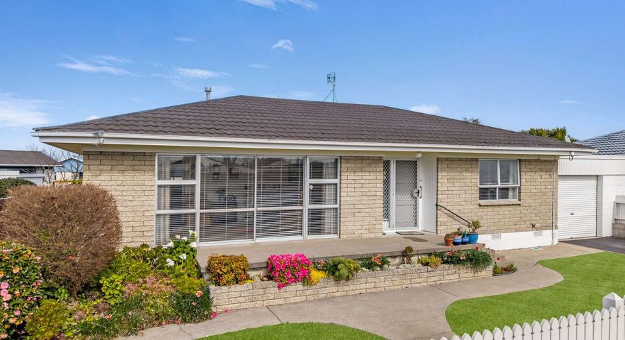  at 178b Clarkin Road, Fairfield, Hamilton, Waikato