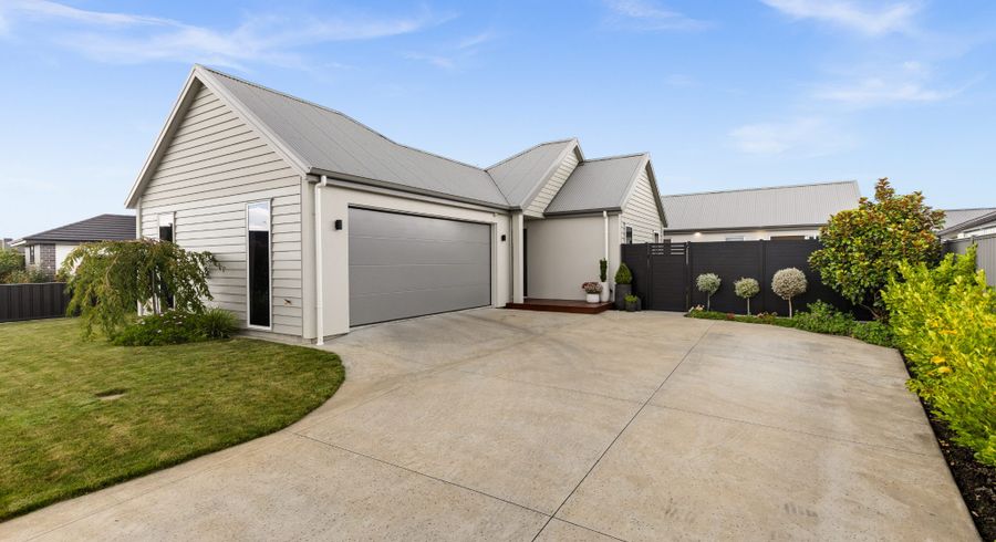  at 8 Horton Close, Frimley, Hastings, Hawke's Bay