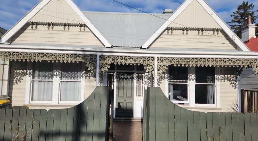  at 194 Leith St, North Dunedin, Dunedin, Otago