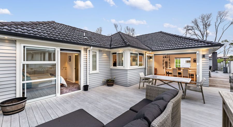  at 12 Bromley Place, Glen Innes, Auckland