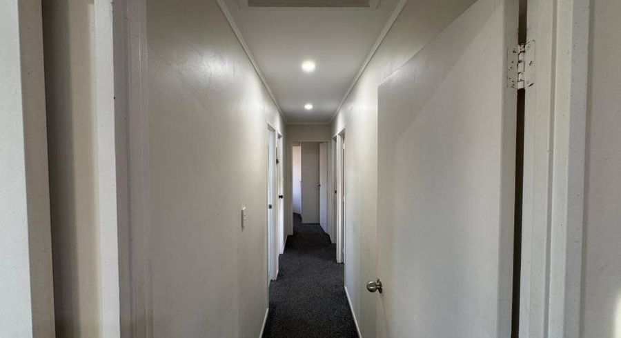  at 15 Hinerau Street, Henderson, Waitakere City, Auckland