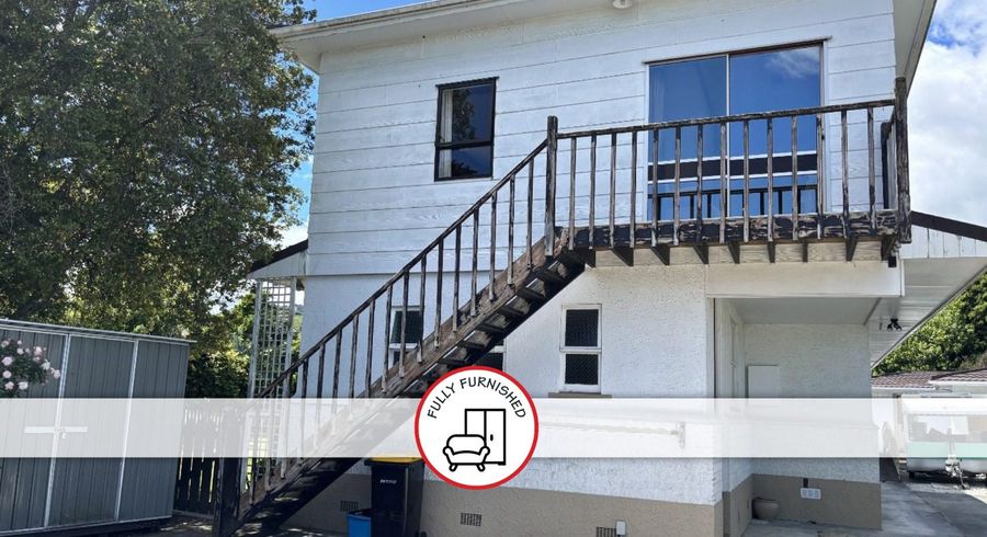  at 19 Willow Avenue, Stoke, Nelson