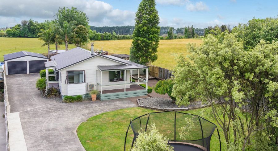  at 6265 Great South Road, Horotiu