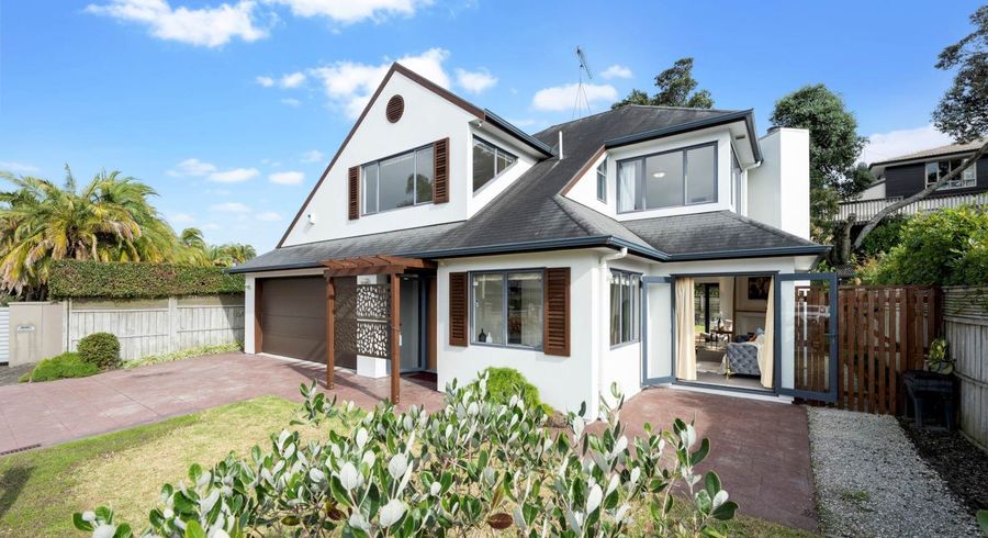  at 24  Goodland Street, Royal Oak, Auckland City, Auckland